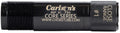 CARL 41033 CORE BRN INV+      CLOSE RANGE      12G
