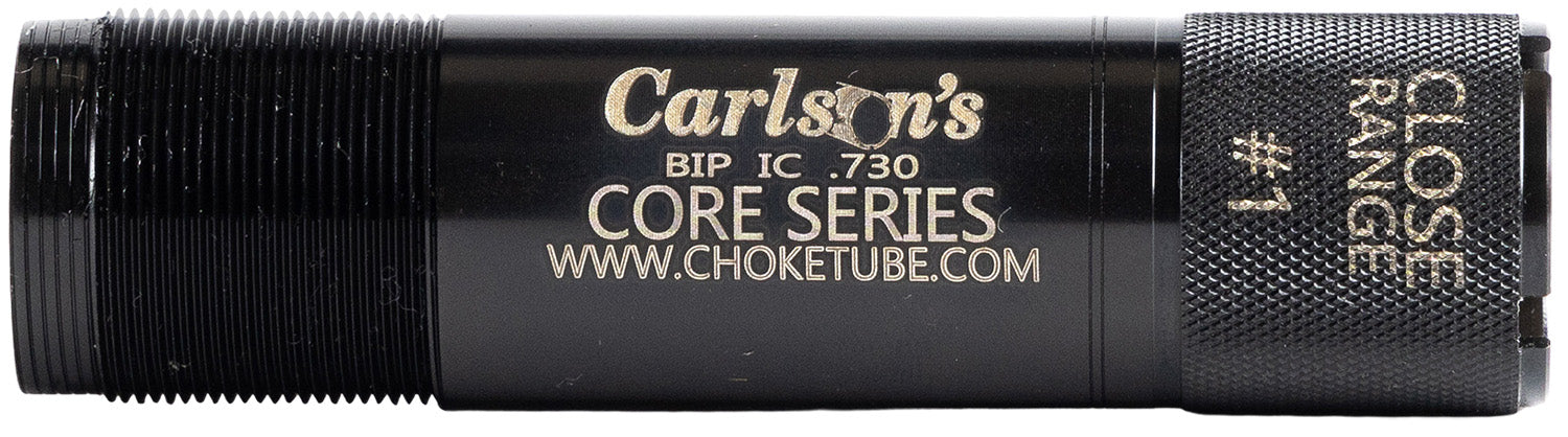 CARL 41033 CORE BRN INV+      CLOSE RANGE      12G