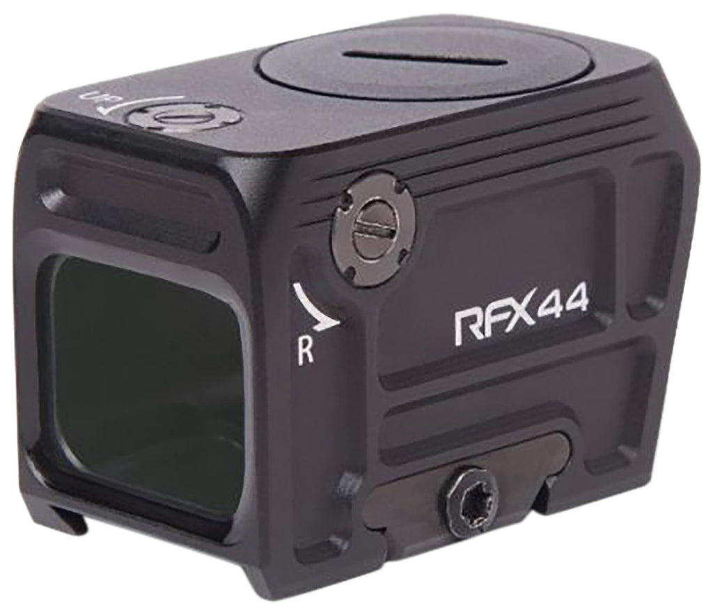 VIR 982-0031  RFX44 SHIELD RMSC MNT ADAPTER