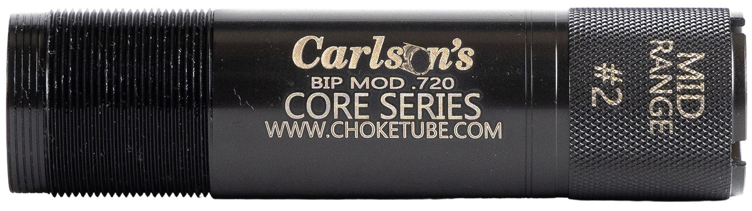 CARL 41035 CORE BRN INV+      MID   RANGE      12G