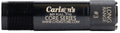 CARL 41037 CORE BRN INV+      LONG  RANGE      12G