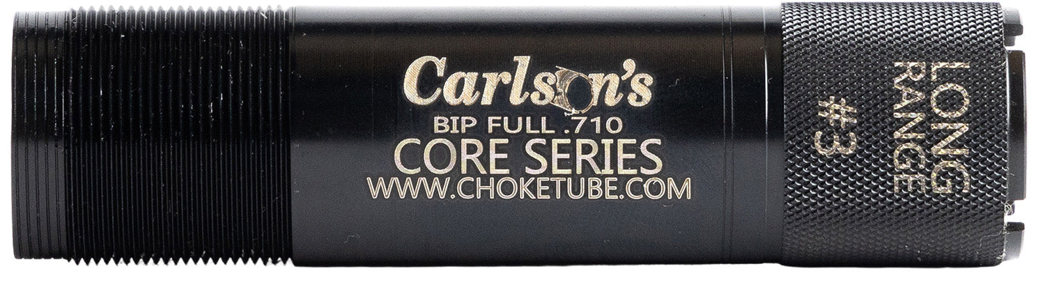 CARL 41037 CORE BRN INV+      LONG  RANGE      12G