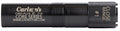 CARL 41043 CORE BEN CRIO/CRIO+ CLOS RANGE      12G