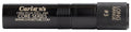 CARL 41047 CORE BEN CRIO/CRIO+ LONG RANGE      12G