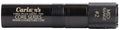 CARL 41045 CORE BEN CRIO/CRIO+ MID  RANGE      12G