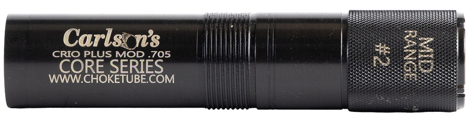 CARL 41045 CORE BEN CRIO/CRIO+ MID  RANGE      12G