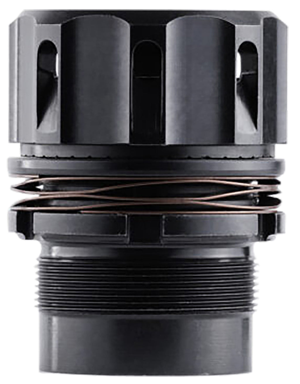 DEADAIR DA452 KEYMICRO LEGACY ADAPTER