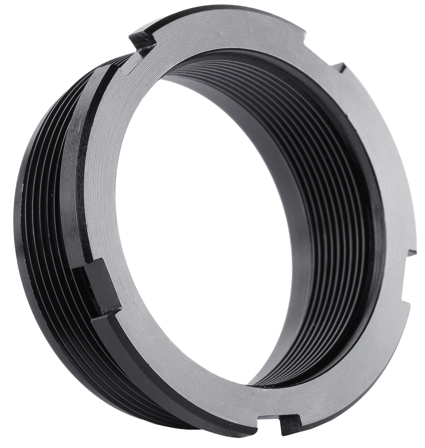 DEADAIR SD502 HUB TO P-SERIES ADAPTER