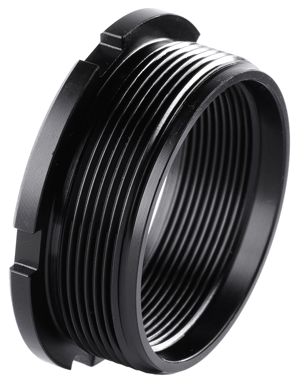 DEADAIR SD502 HUB TO P-SERIES ADAPTER