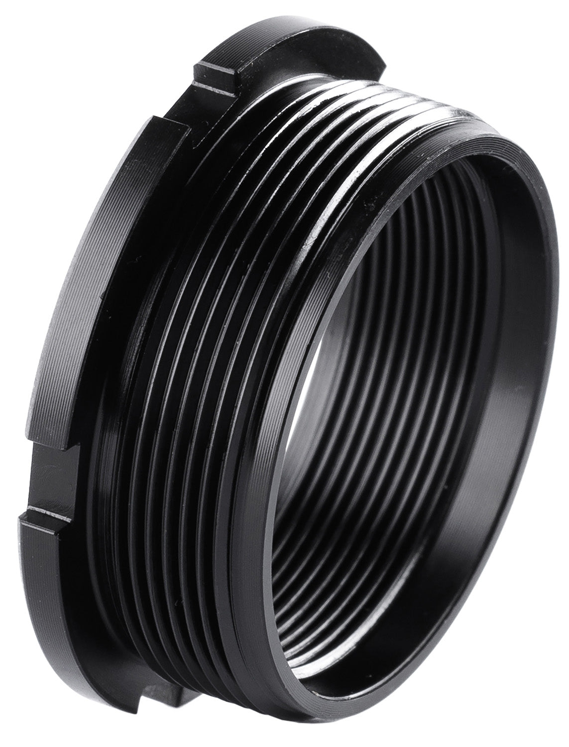 DEADAIR SD502 HUB TO P-SERIES ADAPTER