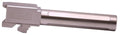 TRUE TPG19BX        GLK 19 XFLT             SS