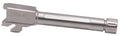 TRUE TPP32CBXT      SIG P320 COMP      TBRL SS