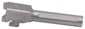 TRUE TPP32CBX       SIG P320 COMP           SS