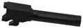 TRUE TPP32CBXBL     SIG P320 COMP           BLKN