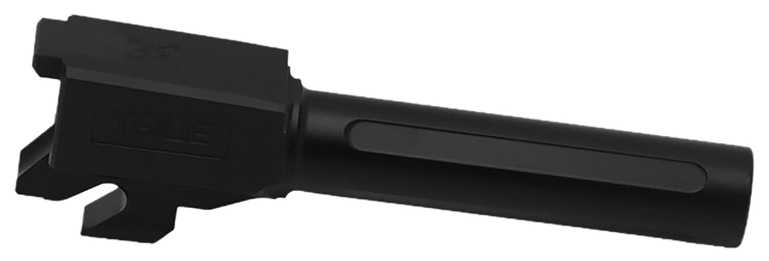 TRUE TPP32CBXBL     SIG P320 COMP           BLKN