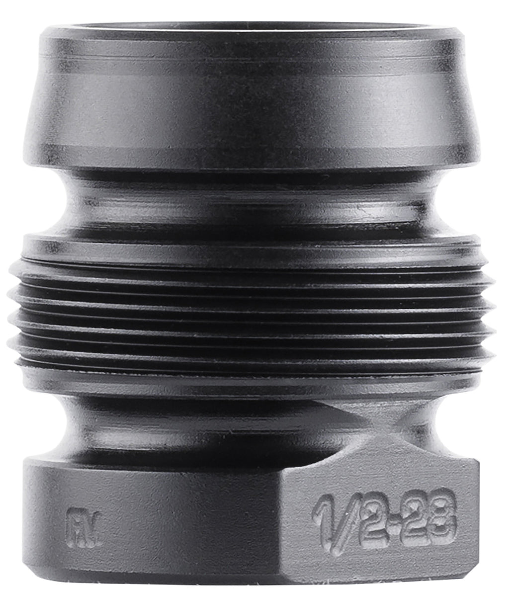 DEADAIR DA128 XENO P-SERIES XERO 5/8-24 .45