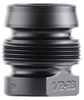 DEADAIR DA128 XENO P-SERIES XERO 5/8-24 .45