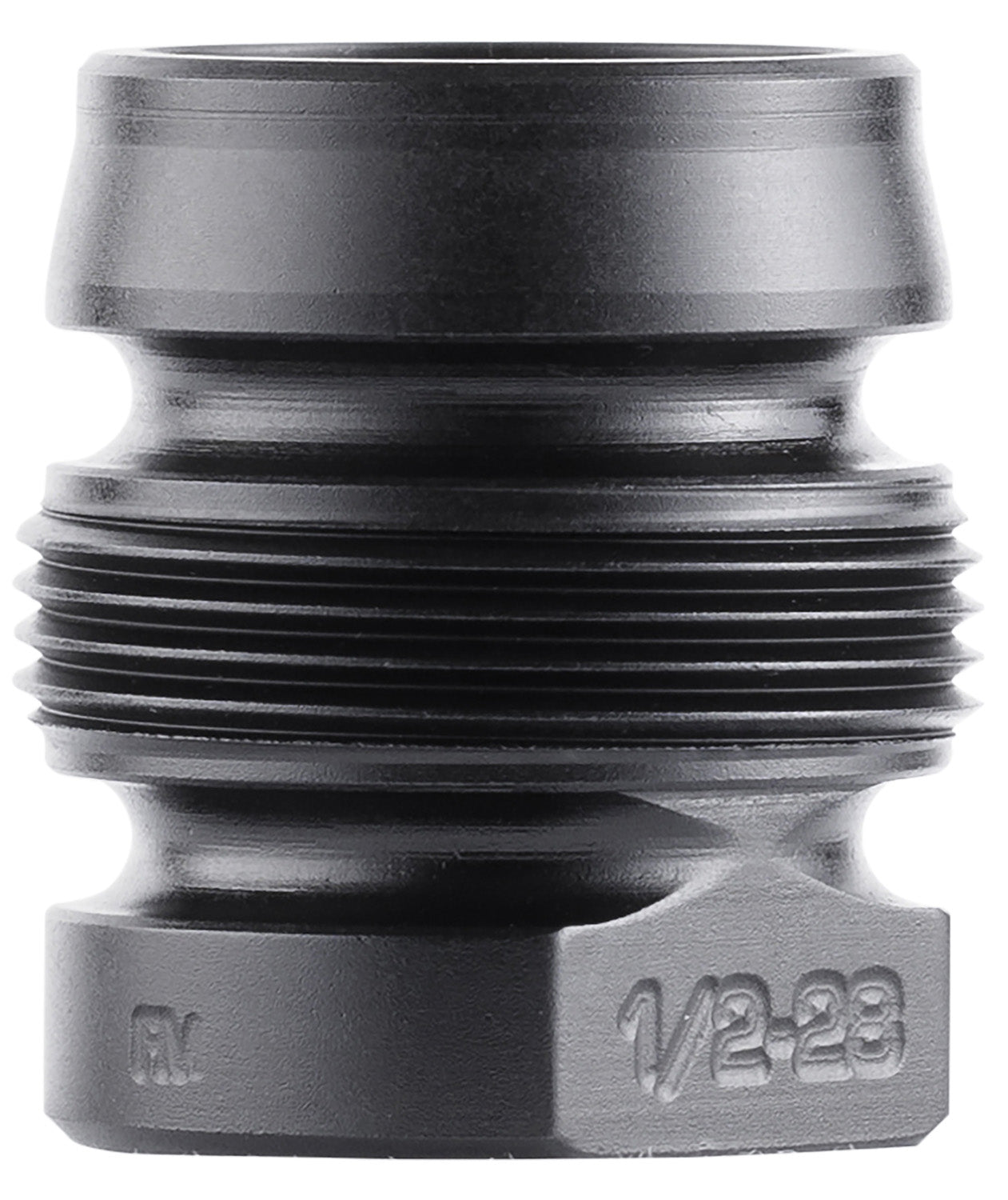 DEADAIR DA128 XENO P-SERIES XERO 5/8-24 .45
