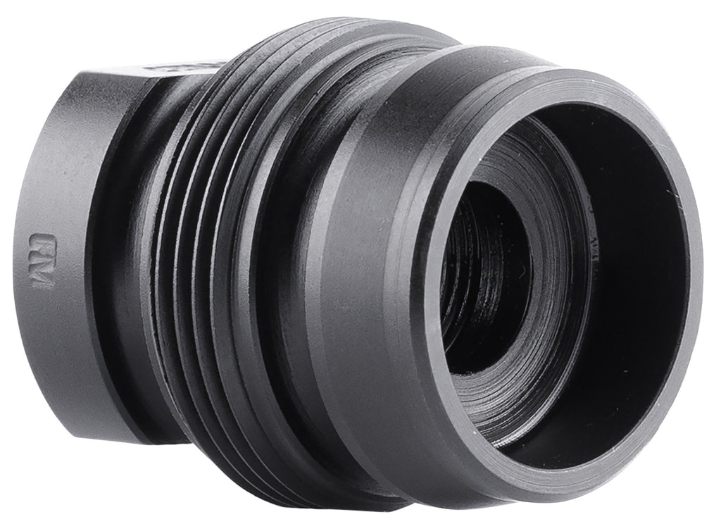 DEADAIR DA127 XENO P-SERIES XERO 1/2-28  9MM