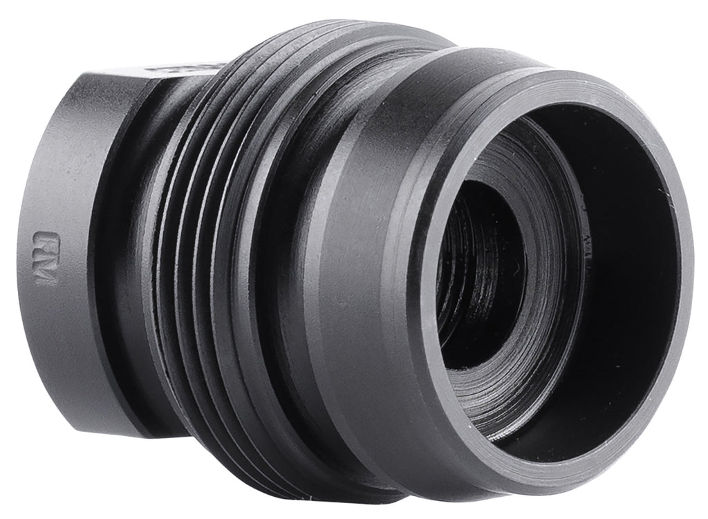 DEADAIR DA128 XENO P-SERIES XERO 5/8-24 .45