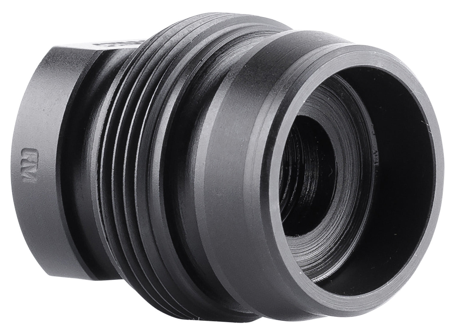 DEADAIR DA128 XENO P-SERIES XERO 5/8-24 .45