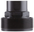 DEADAIR WV206 WOLVERINE INSERT 5/8-24