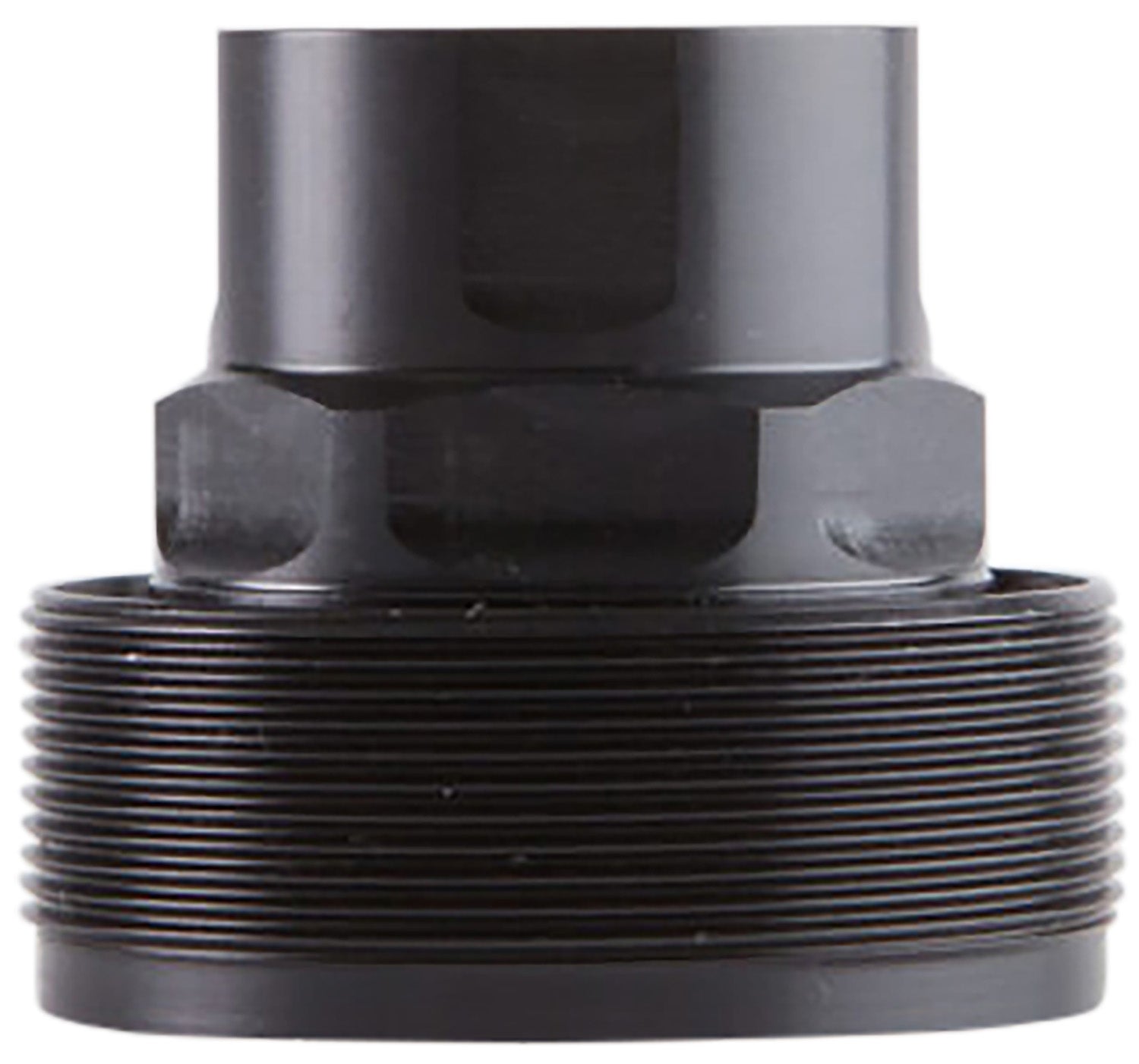 DEADAIR WV206 WOLVERINE INSERT 5/8-24