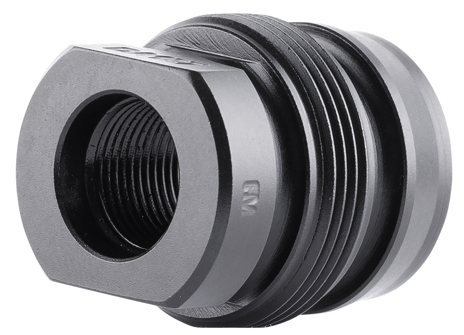 DEADAIR DA128 XENO P-SERIES XERO 5/8-24 .45