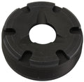 DEADAIR DA415 P-SERIES FRONT CAP 9MM FOR GHOST