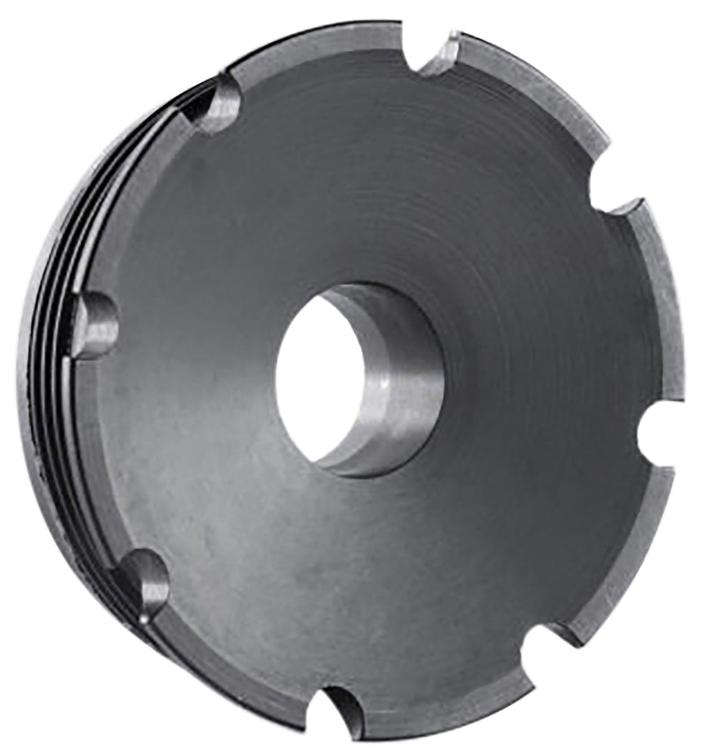 DEADAIR DA205  R-SERIES FRONT CAP 6.5MM