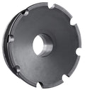 DEADAIR DA205  R-SERIES FRONT CAP 6.5MM