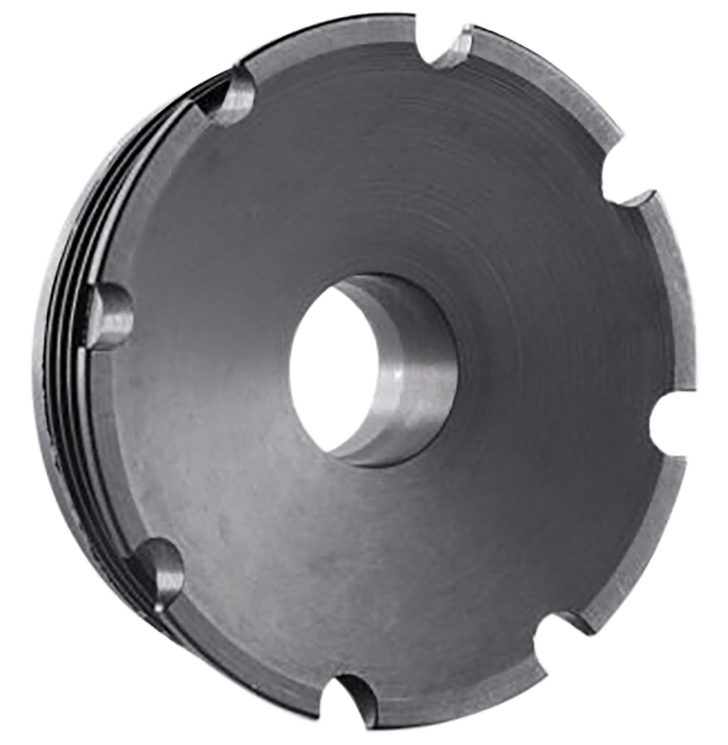 DEADAIR DA204  R-SERIES FRONT CAP 7.62