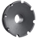 DEADAIR DA204  R-SERIES FRONT CAP 7.62