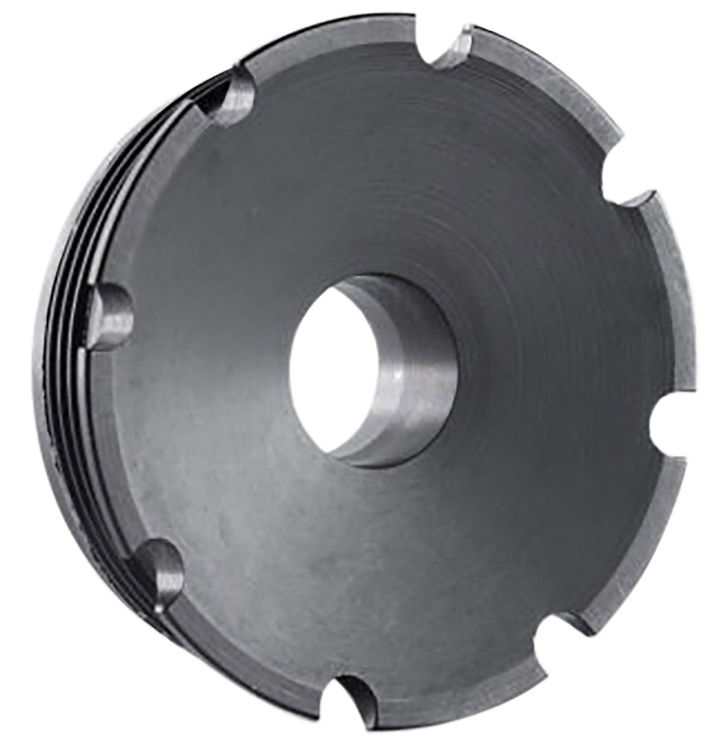 DEADAIR DA204  R-SERIES FRONT CAP 7.62