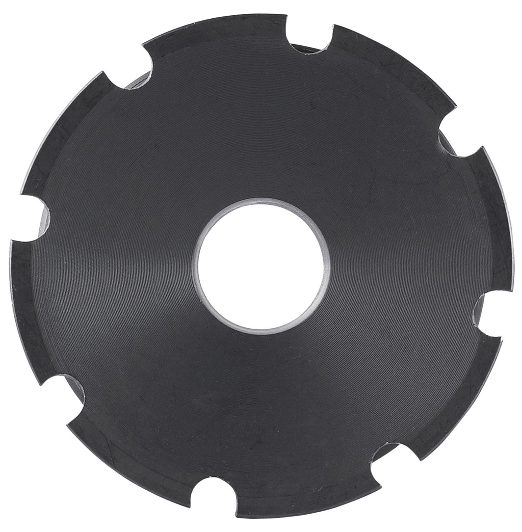 DEADAIR DA204  R-SERIES FRONT CAP 7.62