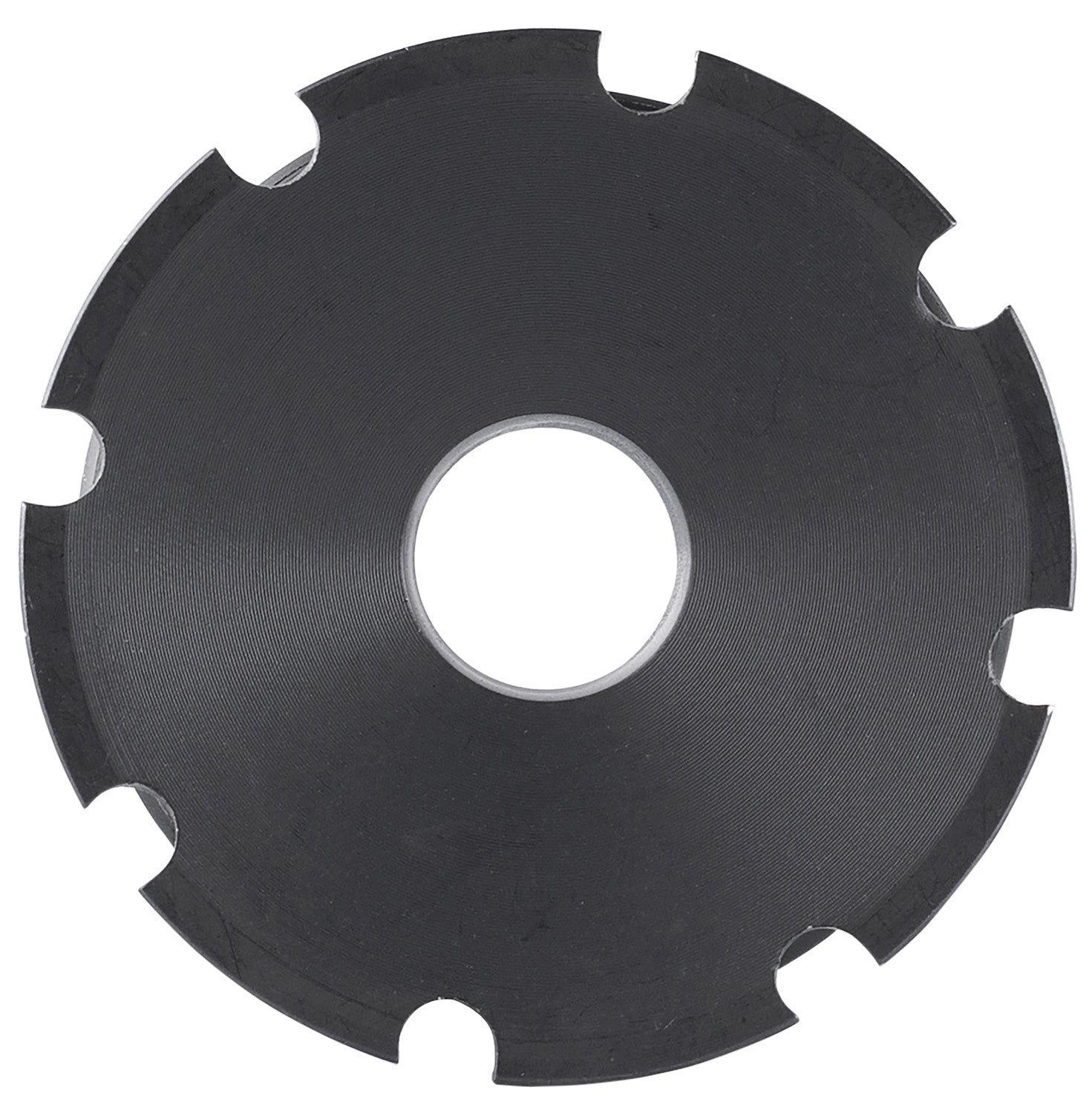 DEADAIR DA204  R-SERIES FRONT CAP 7.62