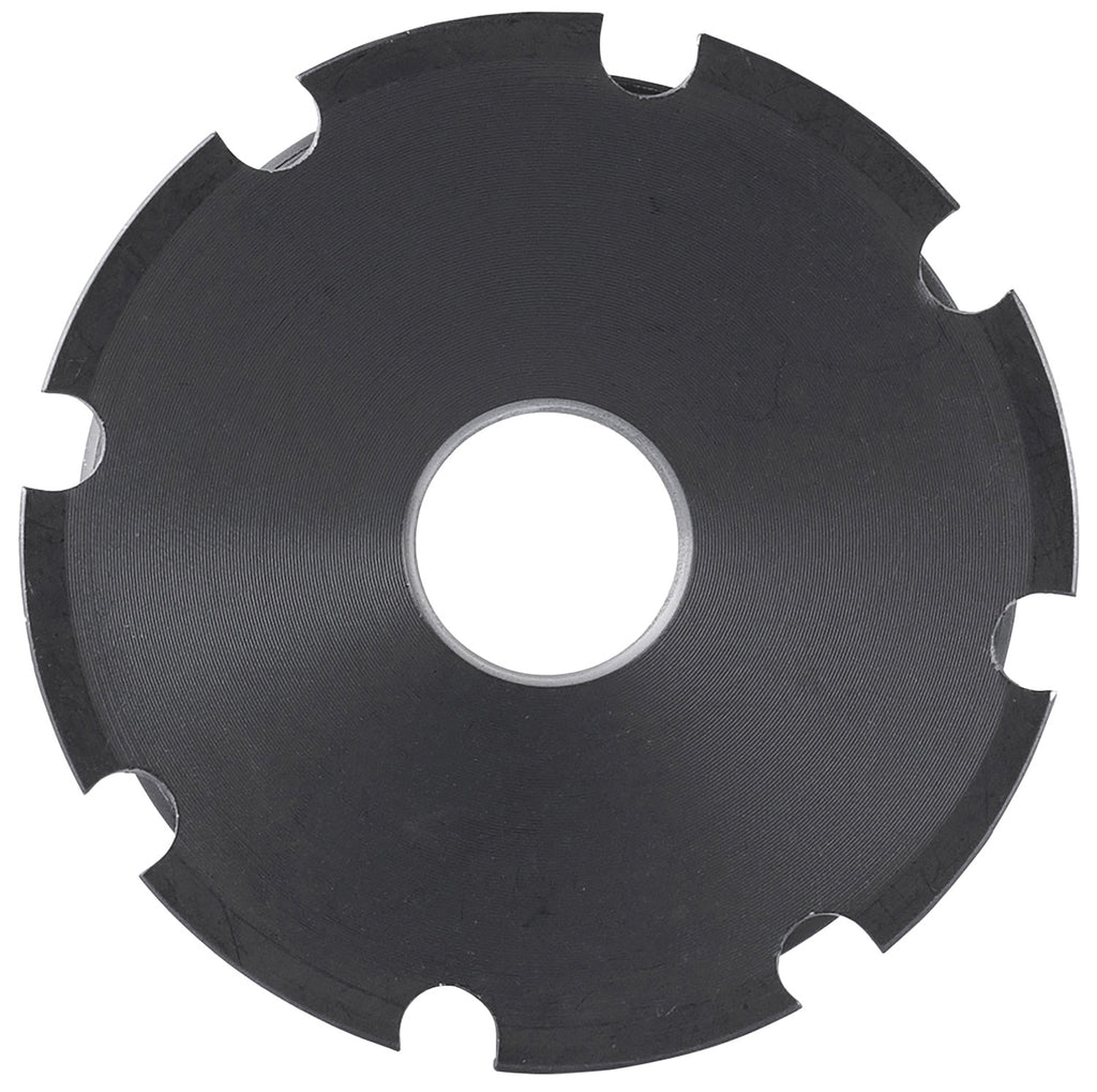 DEADAIR DA205  R-SERIES FRONT CAP 6.5MM