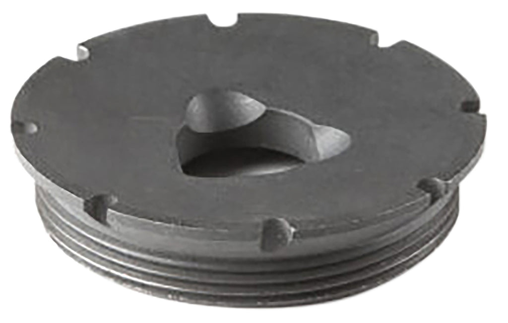 DEADAIR DA205  R-SERIES FRONT CAP 6.5MM