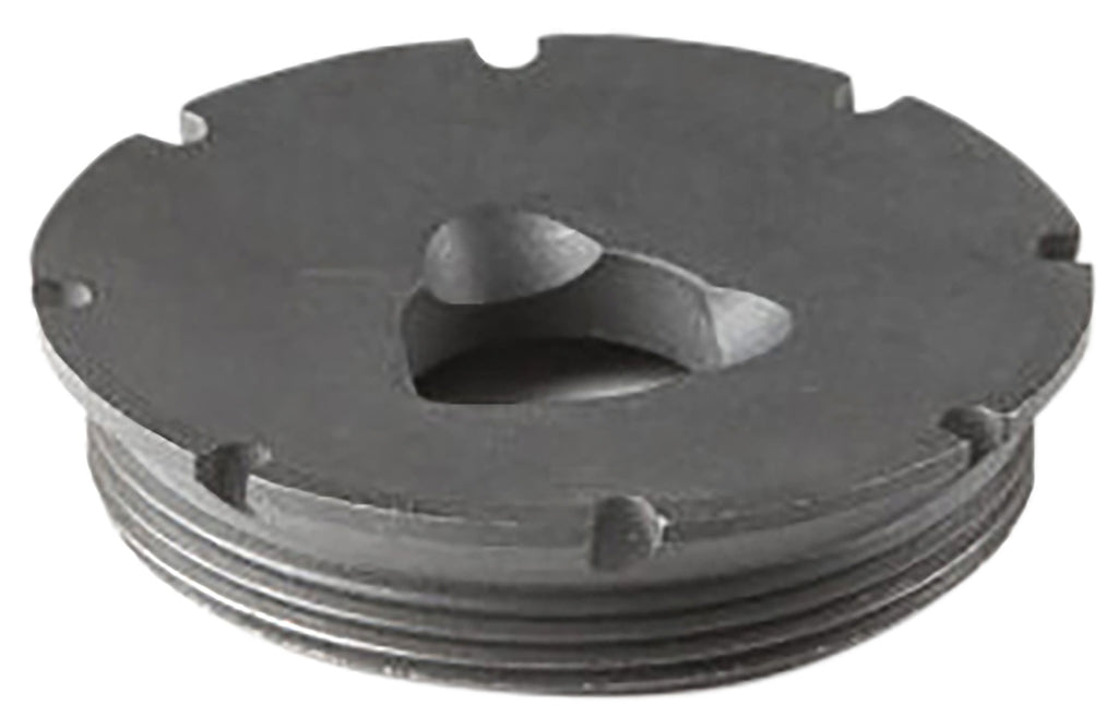 DEADAIR DA204  R-SERIES FRONT CAP 7.62