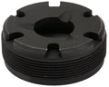 DEADAIR DA417 GHOST FRONT CAP 45 STD