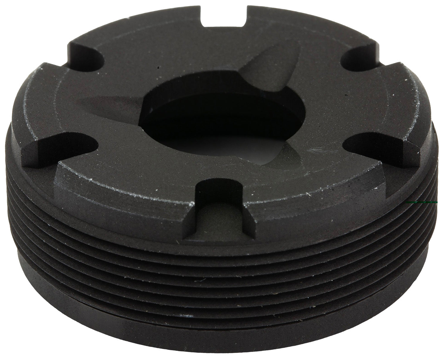DEADAIR DA417 GHOST FRONT CAP 45 STD