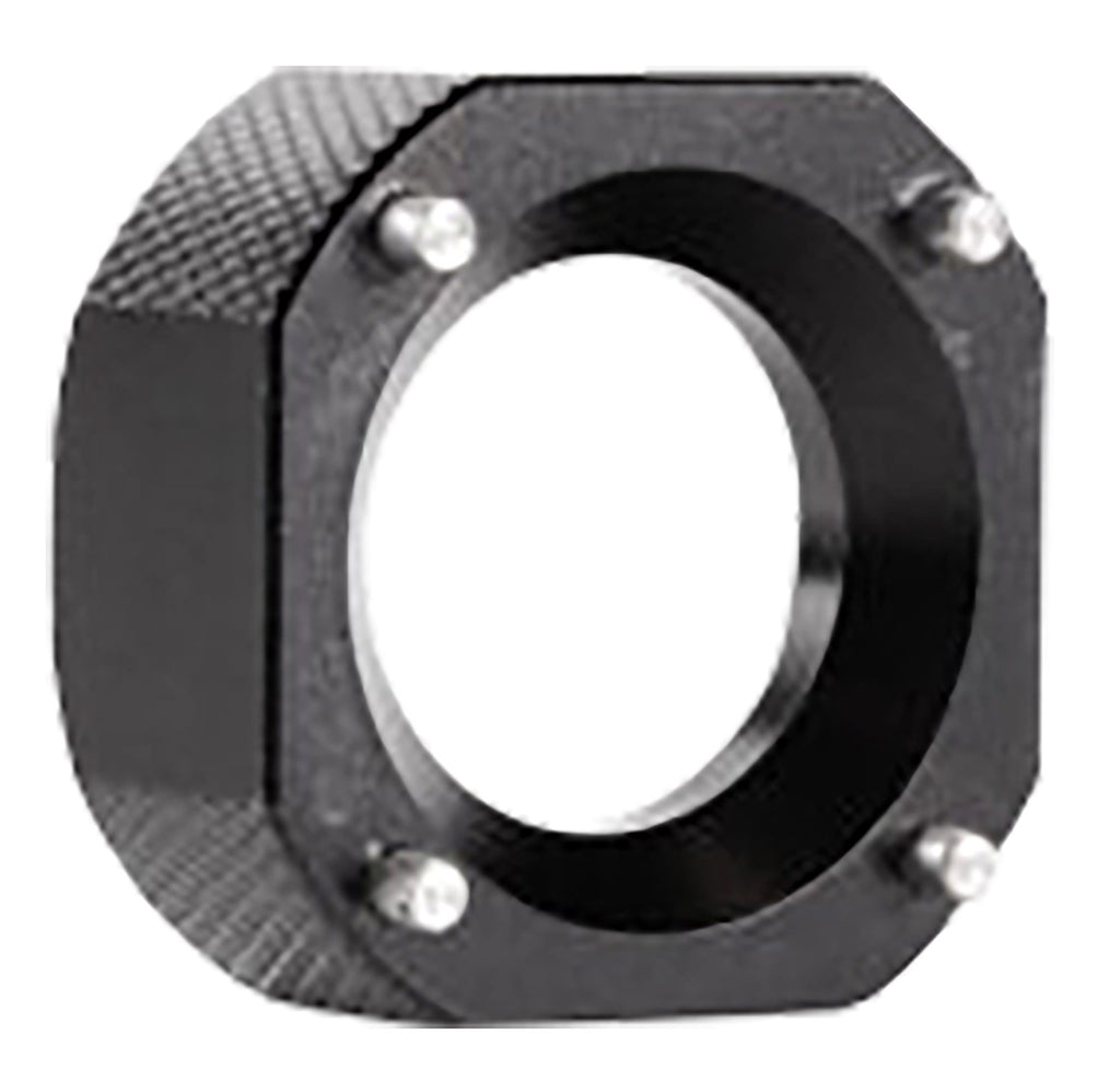 DEADAIR DA208  R-SERIES MK2 FRONT CAP TOOL