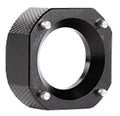 DEADAIR DA208  R-SERIES MK2 FRONT CAP TOOL
