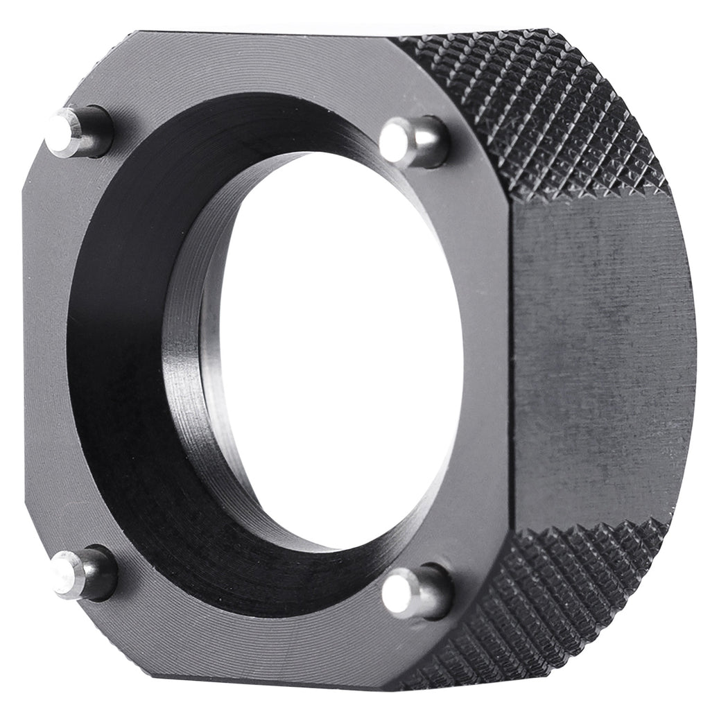 DEADAIR DA208  R-SERIES MK2 FRONT CAP TOOL