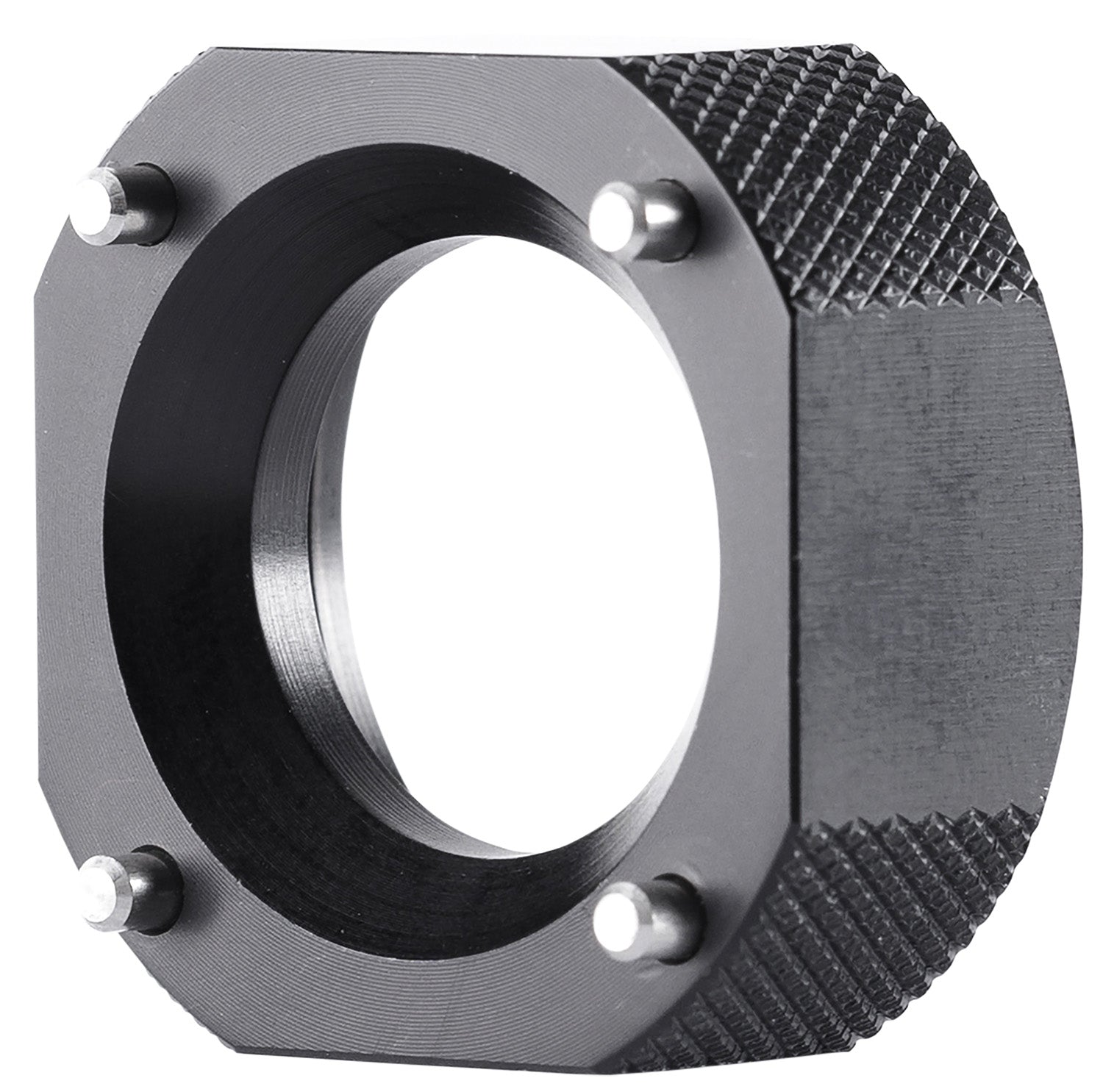 DEADAIR DA208  R-SERIES MK2 FRONT CAP TOOL