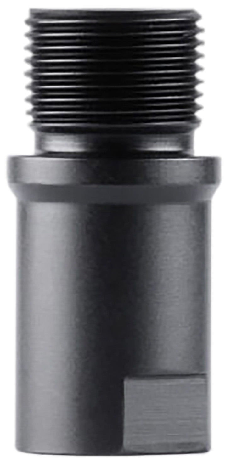 DEADAIR DA421 GSG ADAPTER