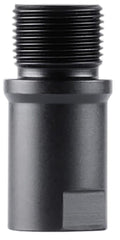 DEADAIR DA421 GSG ADAPTER