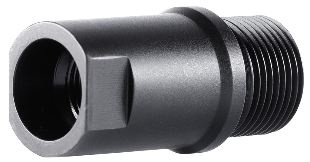 DEADAIR DA421 GSG ADAPTER