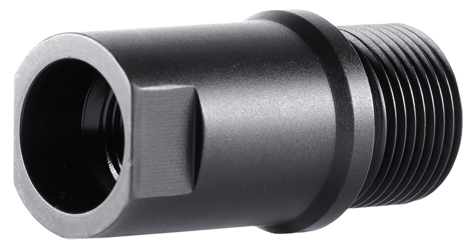 DEADAIR DA421 GSG ADAPTER