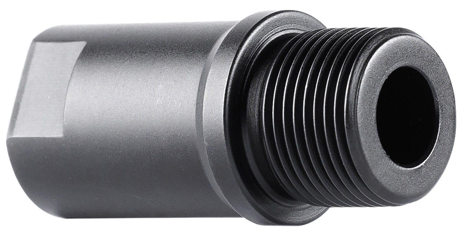 DEADAIR DA421 GSG ADAPTER